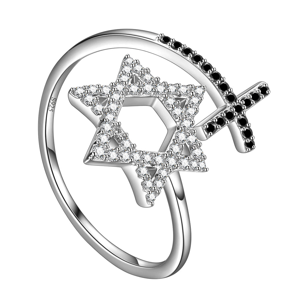 Bracciale Farfalla Per Donne Per Ragazze In Argento Sterling, Delicata Collana Di Fascino Minimalista Delicata Semplice, Regalo Di Gioielli Di Natale Per Amiche Della Mamma - Italia Bracciale Farfalla Per Donne Per Ragazze In Argento Sterling, Delicata Collana Di Fascino Minimalista Delicata Semplice, Regalo Di Gioielli Di Natale Per Amiche Della Mamma - Italia