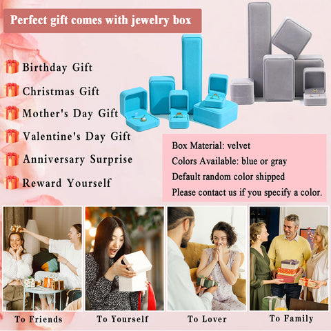 Necklaces earrings rings bracelets jewelry boxes Necklaces earrings rings bracelets jewelry boxes