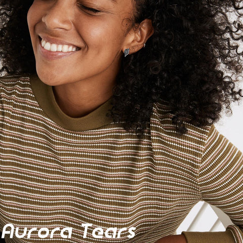 Orecchini a forma di ragno asimmetrico Gioielli da donna Accessori per costumi da festa di Halloween Orecchini a forma di ragno asimmetrico Gioielli da donna Accessori per costumi da festa di Halloween