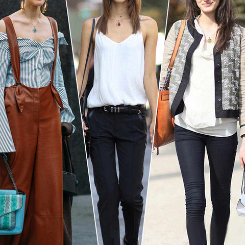 Round Birthstone March Aquamarine Necklace Pendant Women Girls Jewelry Birthday Gift Round Birthstone March Aquamarine Necklace Pendant Women Girls Jewelry Birthday Gift