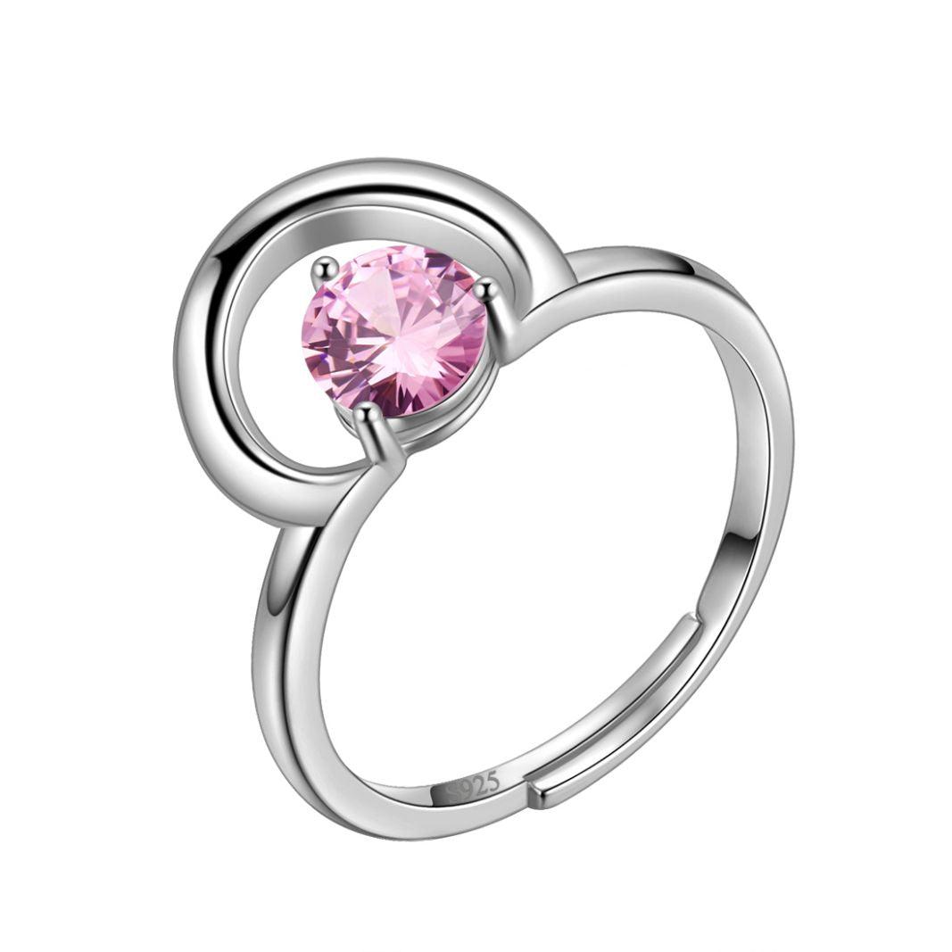 Birthstone Jewelry Birthstone For Libra Zodiac Sign October Libra