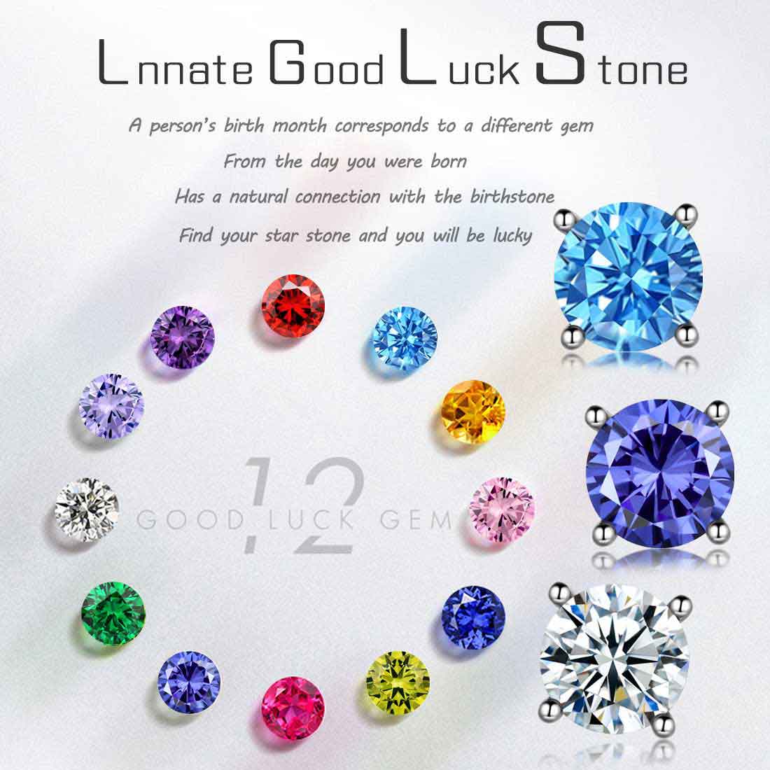 GNOCE Fiore di Loto Glow in the Dark Charm per Donne, Charm in Argento Sterling 925 per Bracciale per Lei Ragazze Adatte per Bracciale, Regalo di GNOCE Fiore di Loto Glow in the Dark Charm per Donne, Charm in Argento Sterling 925 per Bracciale per Lei Ragazze Adatte per Bracciale, Regalo di