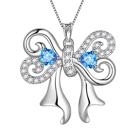 Gennaio Birthstone Collana rossa granata Ciondolo in cristallo Gioielli da donna per ragazze Regalo di compleanno – Aurora Tears Gennaio Birthstone Collana rossa granata Ciondolo in cristallo Gioielli da donna per ragazze Regalo di compleanno – Aurora Tears