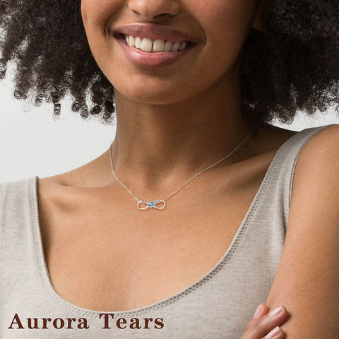Collar con colgante de arcoíris LGBT, joyería del orgullo gay lésbico para hombres y mujeres