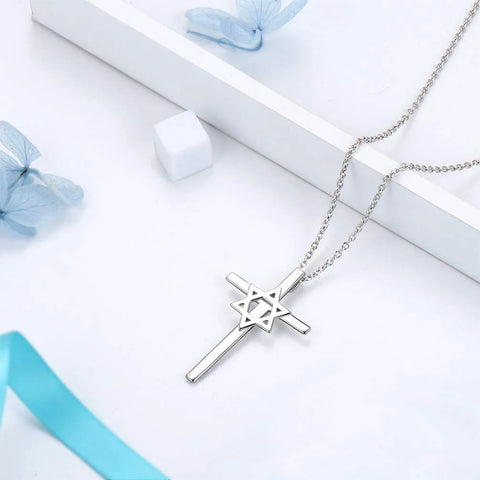 Gioielli moda donna Huggie Hoop orecchini pendenti a goccia in argento Sterling Gioielli moda donna Huggie Hoop orecchini pendenti a goccia in argento Sterling