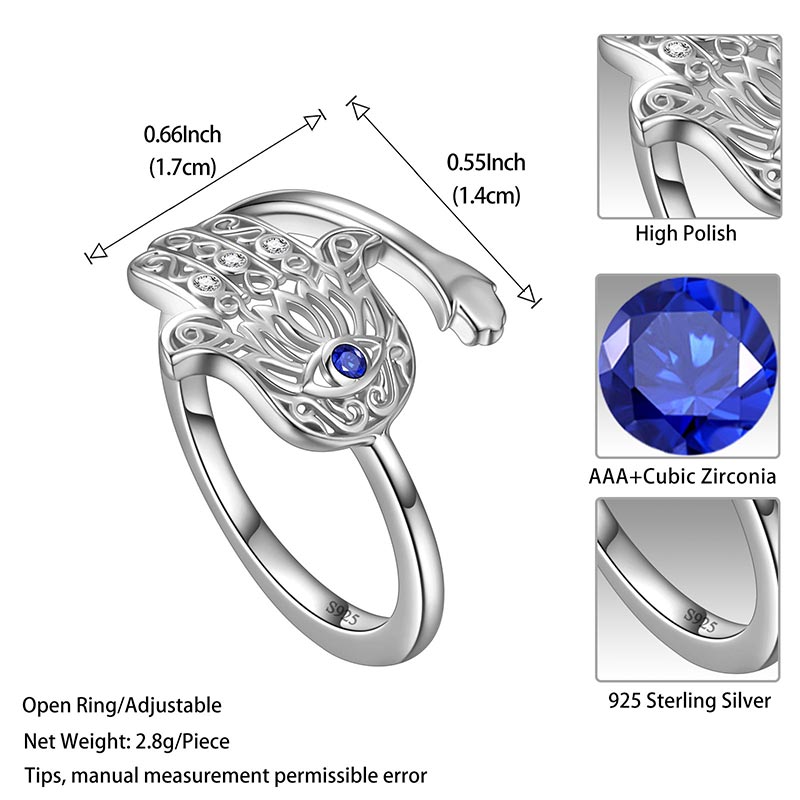 LOTUS STYLE Bracciale Donna acciaio_inossidabile Zirconia blu asscher : LOTUS Style LOTUS STYLE Bracciale Donna acciaio_inossidabile Zirconia blu asscher : LOTUS Style