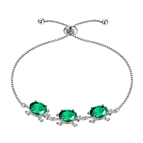 Bracciale semi rigido con nome pavè personalizzato| Made in Italy Bracciale semi rigido con nome pavè personalizzato| Made in Italy