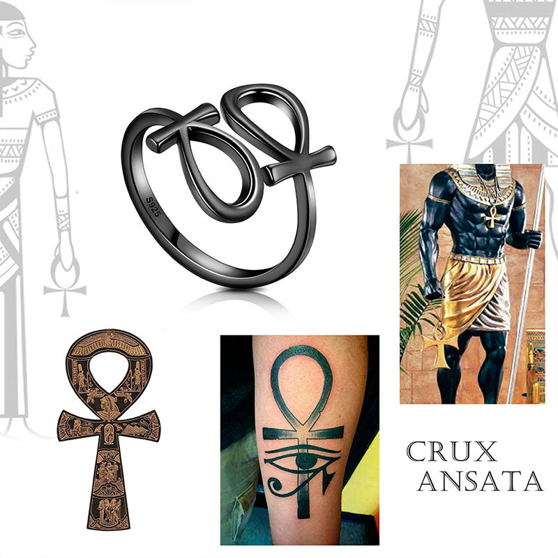 Ideas of Stylish Spiritual Tattoos For Protection in Techniques | Egyptian  eye tattoos, Eye tattoo, Eye tattoo meaning