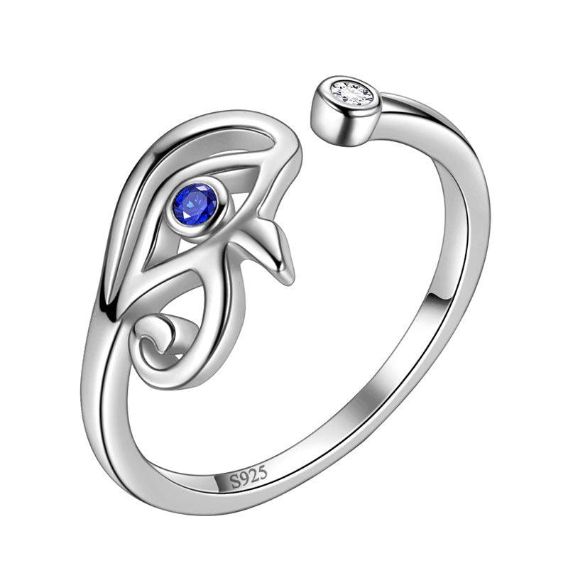 Las mejores ofertas en Anillo de Plata Plateado Banda 5 Anillos de Moda | eBay Las mejores ofertas en Anillo de Plata Plateado Banda 5 Anillos de Moda | eBay