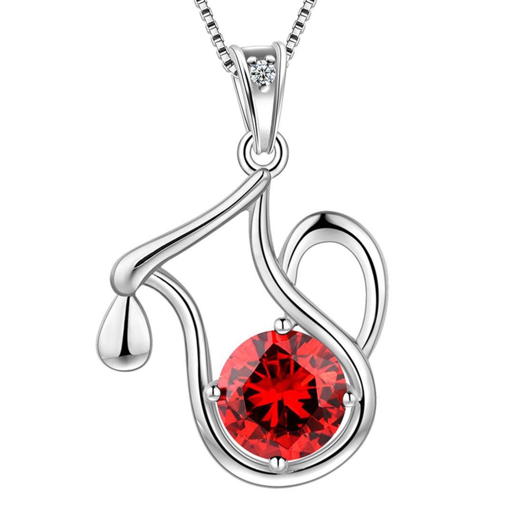 aquarius-zodiac-necklace-