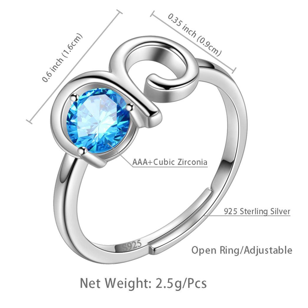 Aries Birthstone - The Definitive Guide (2023) – Vintage Diamond Ring