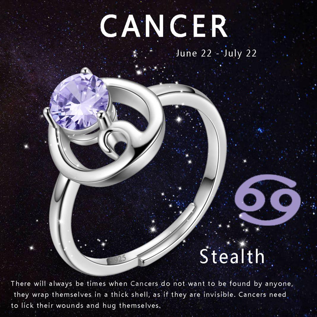 Sagittarius Birthstone and Jewelry: Unveiling the Cosmic Beauty of  Tanzanite & Turquoise