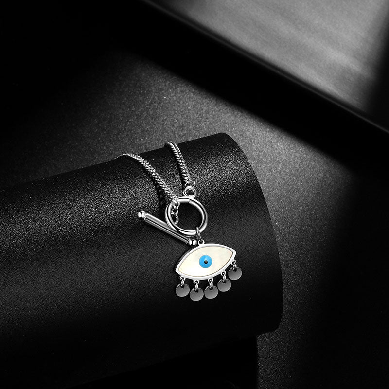 https://www.auroratears.com/cdn/shop/products/evil-eye-necklace-pendant-stainless-steel-sp0144_6.jpg?v=1681464339