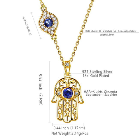 https://www.auroratears.com/cdn/shop/products/hamsa-hand-of-fatima-with-evil-eye-pendant-necklace-125-gold_6_large.jpg?v=1669346148