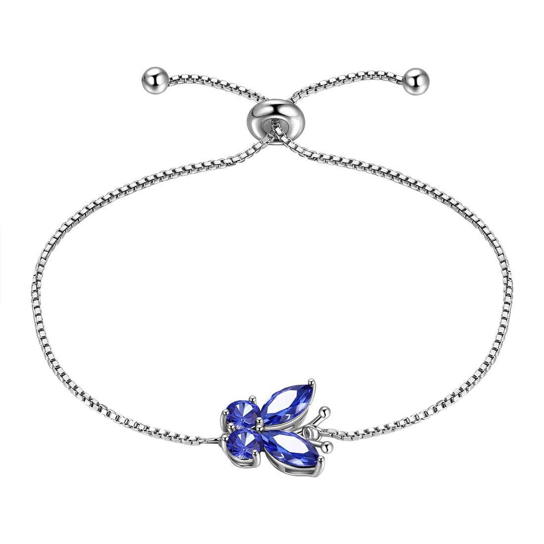 ●VVV● SET Aurora Butterfly Ribbon Piercing 24FWER053F Amazon.com: MeiziQL Belly Button Rings 14G Surgical Steel