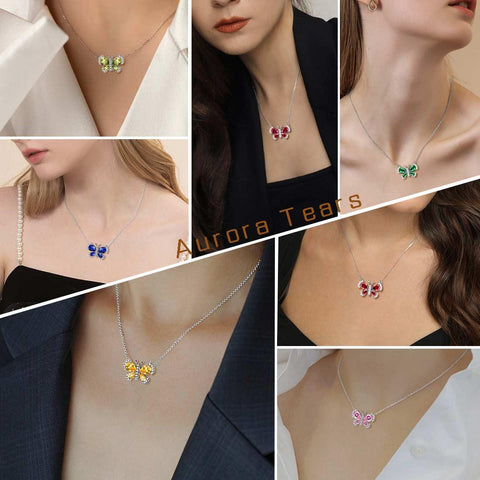 Pendants Archives - Avarta Jewellery