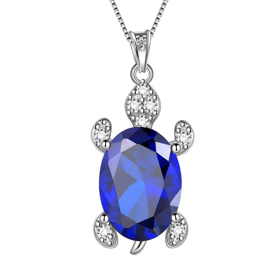 May Emerald Birthstone Jewelry – Aurora Tears