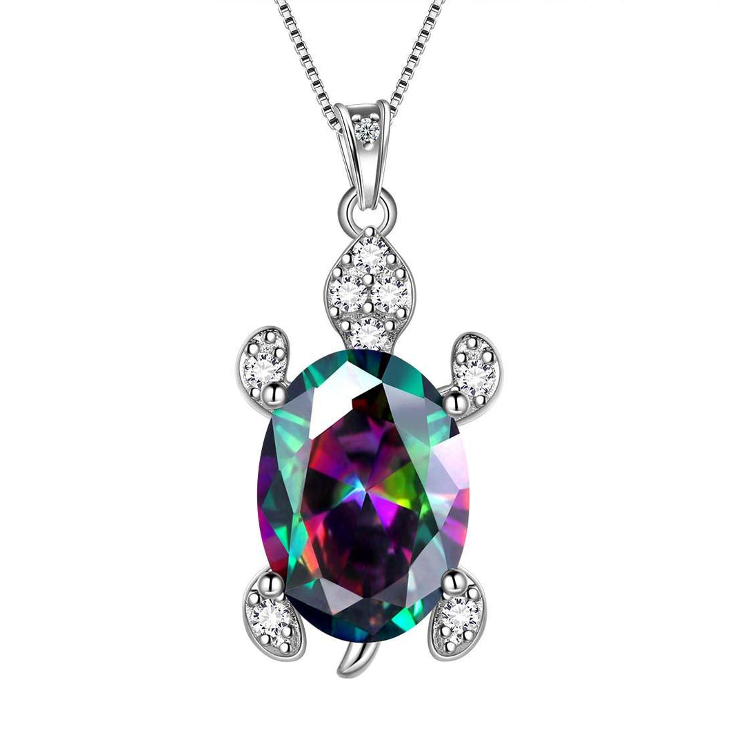May Emerald Birthstone Jewelry – Aurora Tears